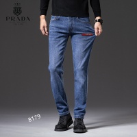 $48.00 USD Prada Jeans For Men #929909