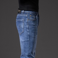 $48.00 USD Prada Jeans For Men #929909