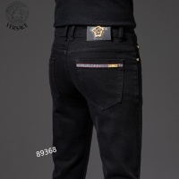 $48.00 USD Versace Jeans For Men #929912