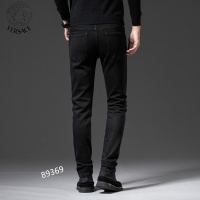 $48.00 USD Versace Jeans For Men #929913