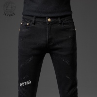 $48.00 USD Versace Jeans For Men #929913