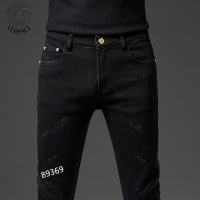 $48.00 USD Versace Jeans For Men #929913