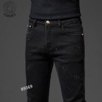 $48.00 USD Versace Jeans For Men #929913
