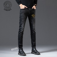 $48.00 USD Versace Jeans For Men #929914