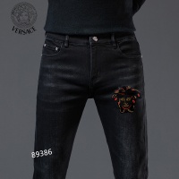 $48.00 USD Versace Jeans For Men #929915
