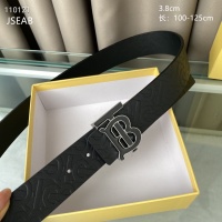 $48.00 USD Burberry AAA Quality Belts For Men #929995