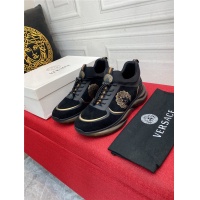 $76.00 USD Versace Casual Shoes For Men #930061
