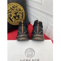 $76.00 USD Versace Casual Shoes For Men #930061