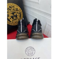 $76.00 USD Versace Casual Shoes For Men #930062