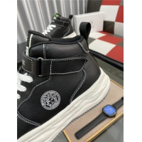 $80.00 USD Versace Casual Shoes For Men #930063
