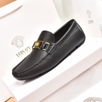 $80.00 USD Versace Casual Shoes For Men #930187