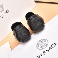 $80.00 USD Versace Casual Shoes For Men #930187
