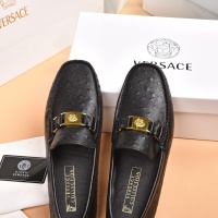 $80.00 USD Versace Casual Shoes For Men #930188