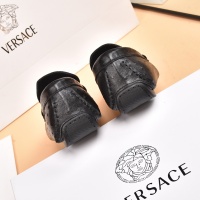 $80.00 USD Versace Casual Shoes For Men #930188