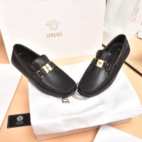 $80.00 USD Versace Casual Shoes For Men #930189