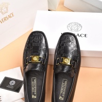 $80.00 USD Versace Casual Shoes For Men #930190