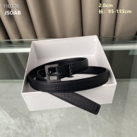 $48.00 USD Yves Saint Laurent AAA Quality Belts For Women #930309