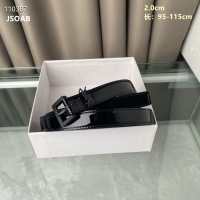 $48.00 USD Yves Saint Laurent AAA Quality Belts For Women #930315