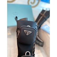 $170.00 USD Prada Boots For Women #930380