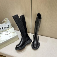 $170.00 USD Alexander McQueen Boots For Women #930381