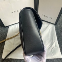 $100.00 USD Gucci AAA Quality Messenger Bags For Women #930481