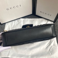 $100.00 USD Gucci AAA Quality Messenger Bags For Women #930481