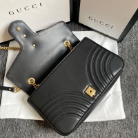 $100.00 USD Gucci AAA Quality Messenger Bags For Women #930481