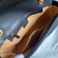 $100.00 USD Gucci AAA Quality Messenger Bags For Women #930481