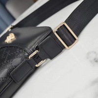 $92.00 USD Versace AAA Man Messenger Bags #930528