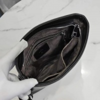$92.00 USD Versace AAA Man Messenger Bags #930530