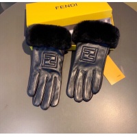 $56.00 USD Fendi Gloves For Women #930642