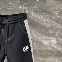 $56.00 USD Balenciaga Pants For Men #930647