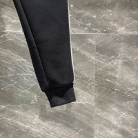 $56.00 USD Balenciaga Pants For Men #930647