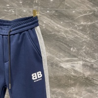 $56.00 USD Balenciaga Pants For Men #930650