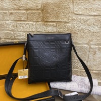 $85.00 USD Burberry AAA Man Messenger Bags #930718