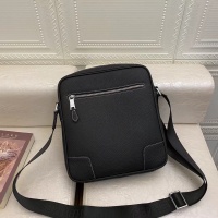 $85.00 USD Hermes AAA Man Messenger Bags #930730
