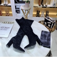 $130.00 USD Yves Saint Laurent Boots For Women #930927