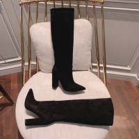$175.00 USD Yves Saint Laurent Boots For Women #930935