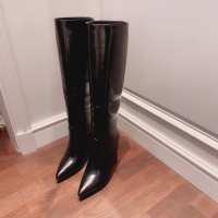 $175.00 USD Yves Saint Laurent Boots For Women #930937