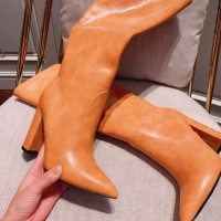 $175.00 USD Yves Saint Laurent Boots For Women #930938