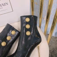 $155.00 USD Balmain Boots For Women #930943