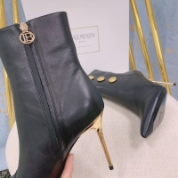 $155.00 USD Balmain Boots For Women #930945