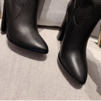 $175.00 USD Yves Saint Laurent Boots For Women #930956