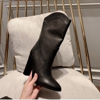 $175.00 USD Yves Saint Laurent Boots For Women #930956