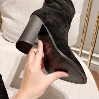 $175.00 USD Yves Saint Laurent Boots For Women #930957