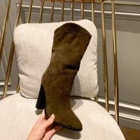 $175.00 USD Yves Saint Laurent Boots For Women #930958