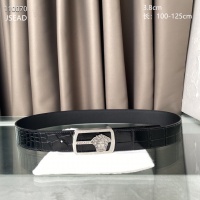 $56.00 USD Versace AAA Quality Belts For Men #930970