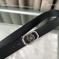 $56.00 USD Versace AAA Quality Belts For Men #930972