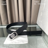 $56.00 USD Versace AAA Quality Belts For Men #930972