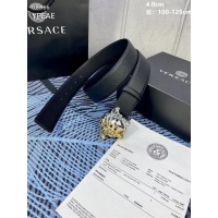 $60.00 USD Versace AAA Quality Belts For Men #930973
